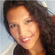 Clases particulares, en diferentes areas educativas